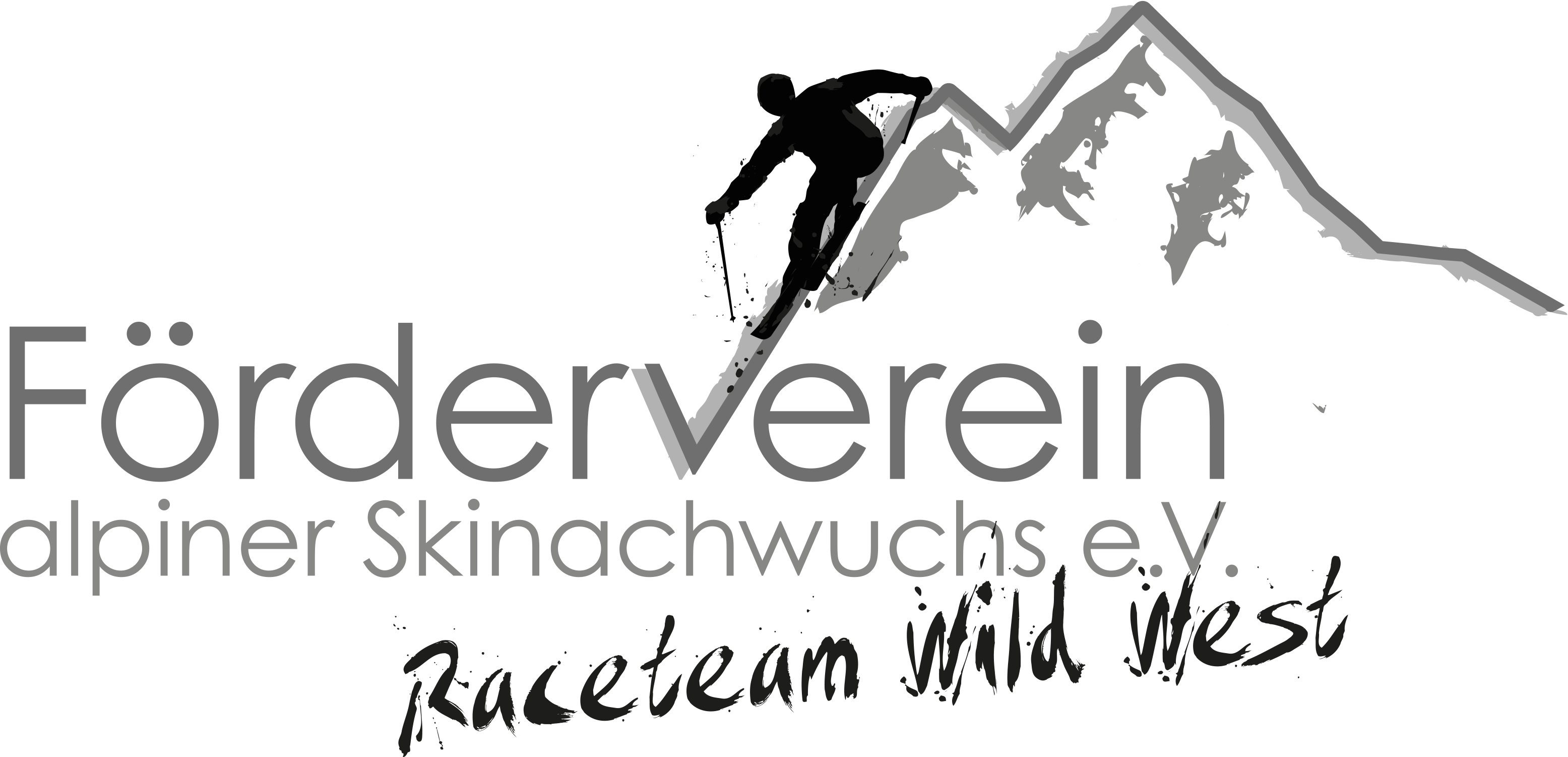 Förderverein alpiner Skinachwuchs e.V.